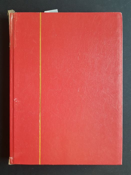 Dicionário da Língua Portuguesa