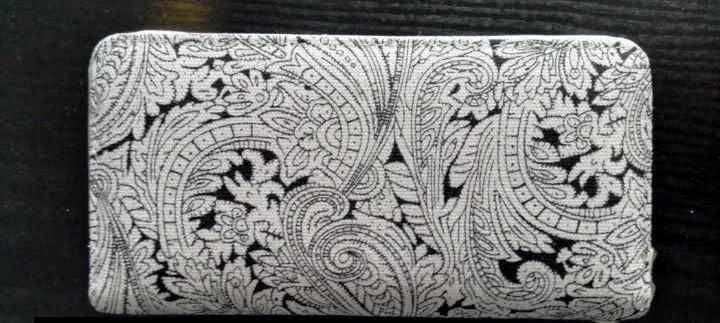 Кошелек/гаманець