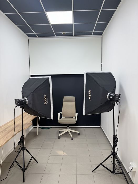 Продаж готового медичного хабу / clinic hub у Дніпрі