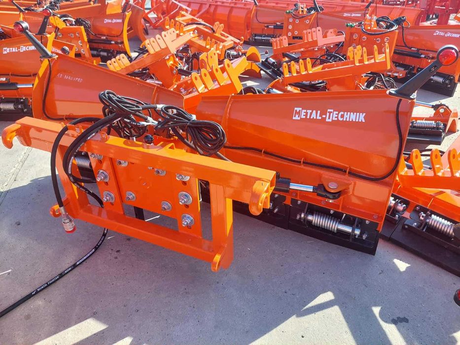 PŁUG Prosty,Składany,Ciężki,Lekki_DOSTAWA Cały Kraj