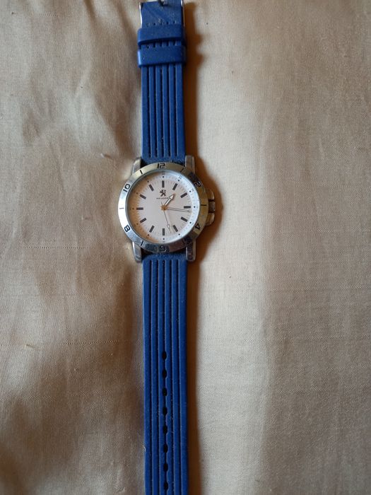 Vendo varios relógios