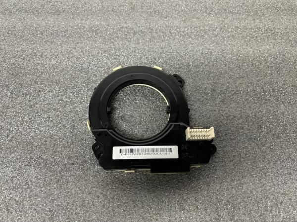 Sensor ângulo direção VOLVO S40 II (MS)