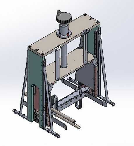 Креслення та 3d моделювання