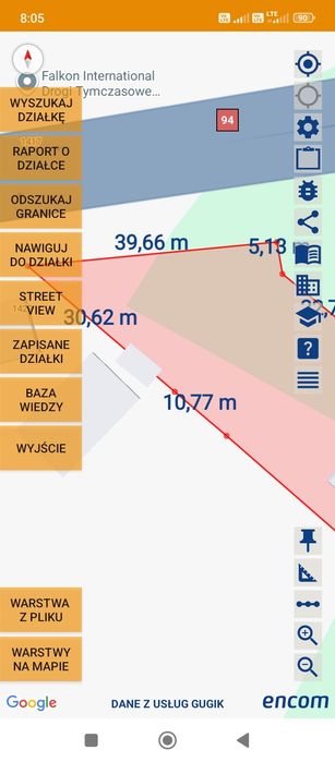 Zdjęcie 4