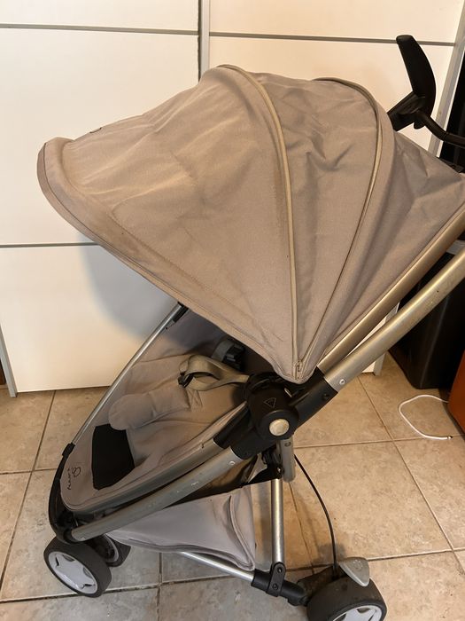 Selling Quinny stroller428112585362647041