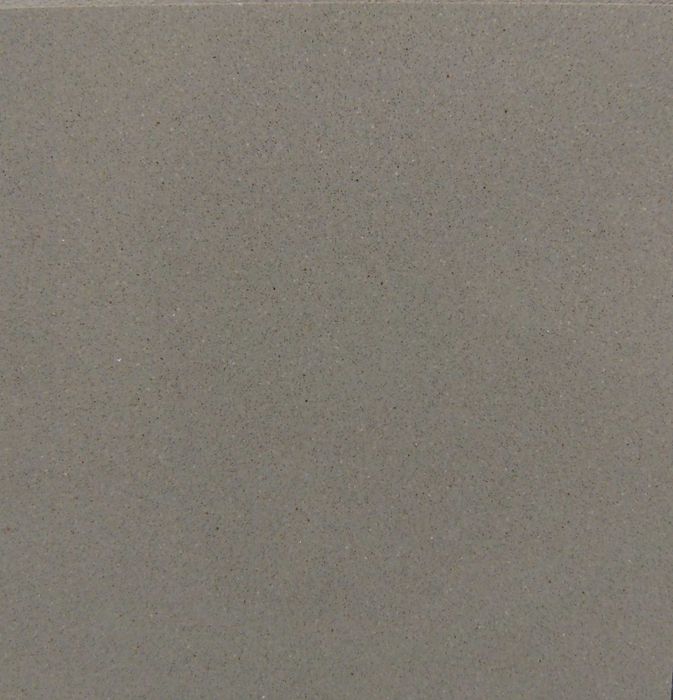 Mármol Compac Marfil Stone  lajetas 40x40x1.2cm / 20 m2