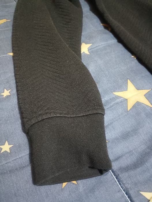 Camisola Azul Escura Lefties S