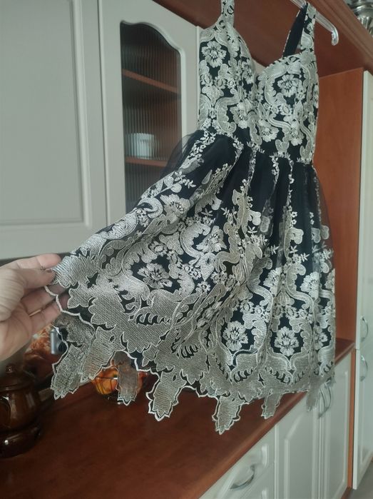 Akcesoria wieczorowe