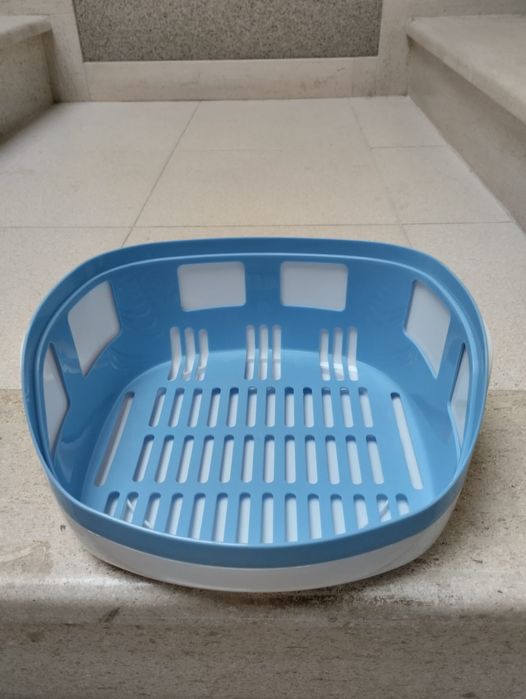 Esterelizador de biberões64170305478403124