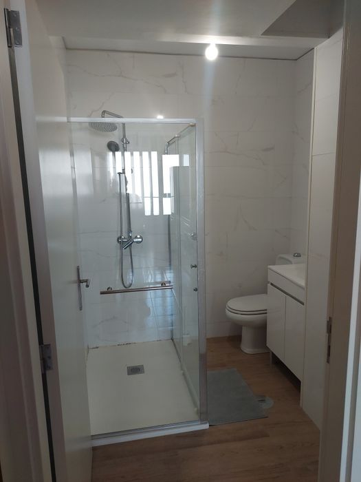 Quarto para arrendar a Estudantes