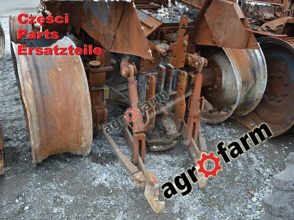 alt