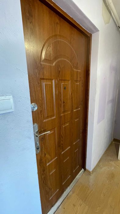 OKAZJA Mieszkanie dwupokojowe na 2 piętrze BEZ POŚREDNIKÓW