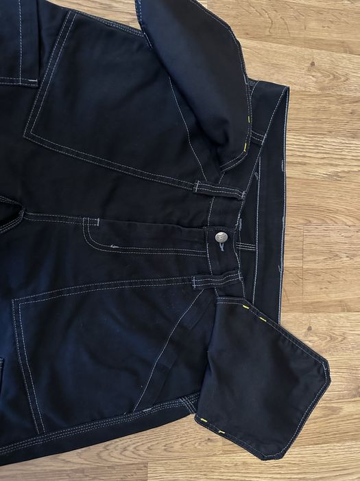 Робочі Штани Нові