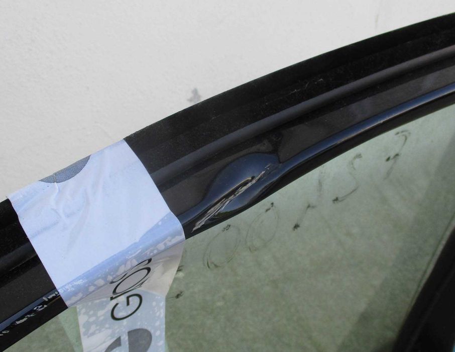 Porta frente direita para Peugeot e-208 208 (2022) 2019-2026