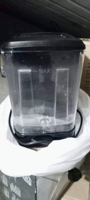 Coffee Machine64738609672321121