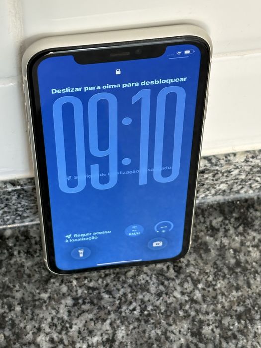 iPhone 11 128GB