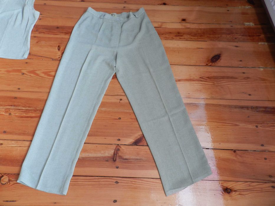 Spodnie damskie - roz. XL i XXL