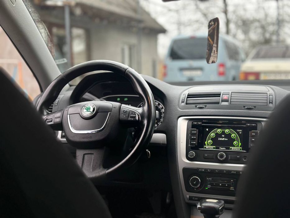 Шкода а 5 шкода а 5