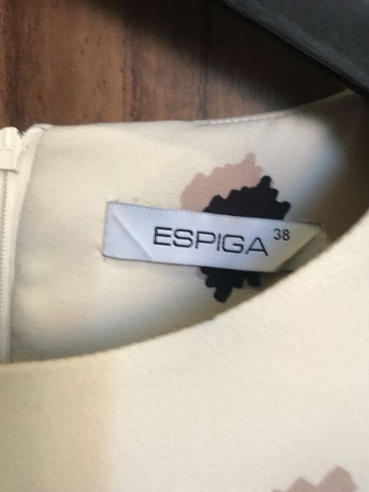 Плаття святкове