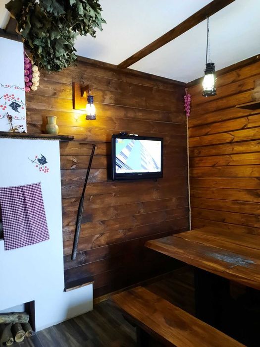 Будинок за адресою (площа 190 м²) - Atlanta.ua - фото 5