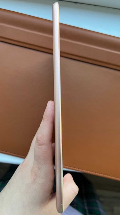 Apple iPad mini 5 64gb планшет