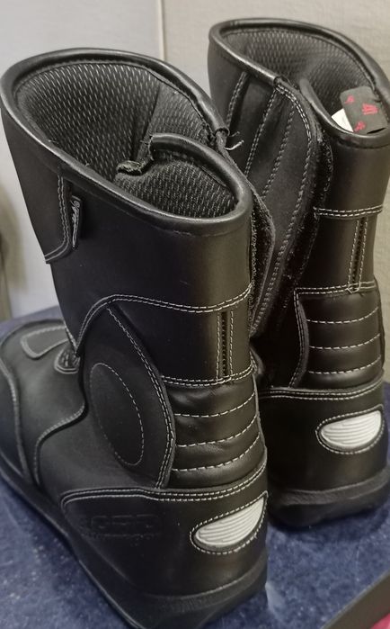 Road  орігінальні.