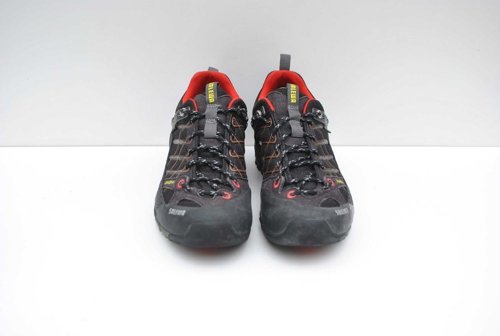 Buty podejściowe Salewa Ws Firetail GTX
