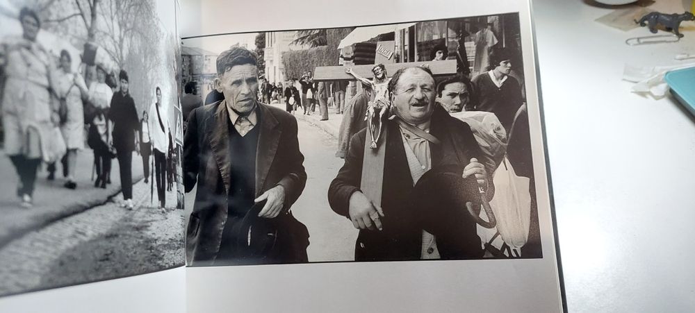 Fátimamente - Guilherme Silva e Padre Mário de Oliveira