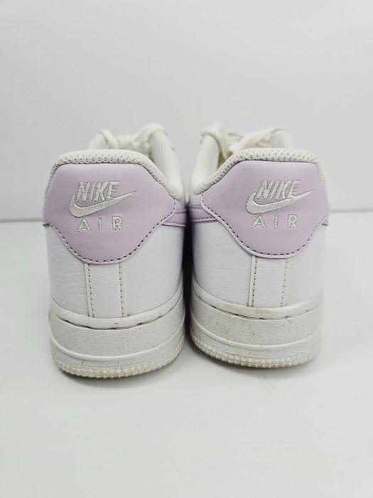 Nike Air Force 1 38