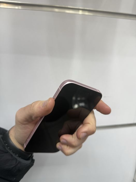 Iphone 15 icloud/запчасти/ дисплей