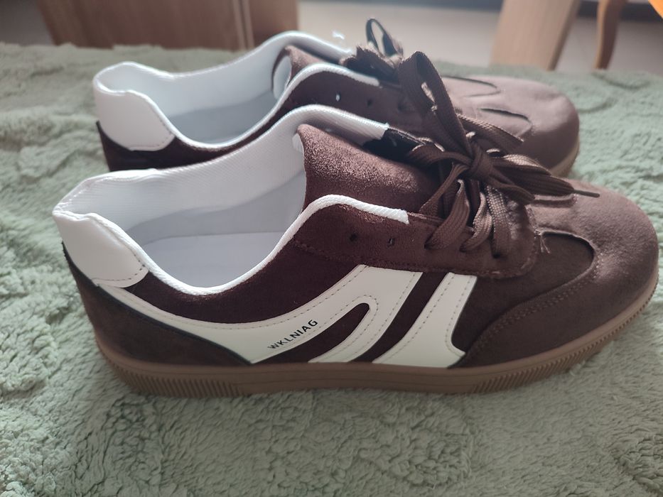 Женские кросовки