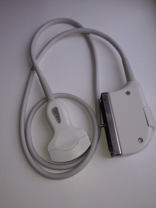 Ультразвуковые датчики УЗД  на аппарат SLE 901 и SLE 101 PS  МЕДЕЛКОМ