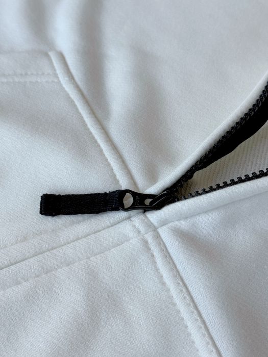 БЕЗ ПРЕДОПЛАТИ Зіп Худі Stone Island