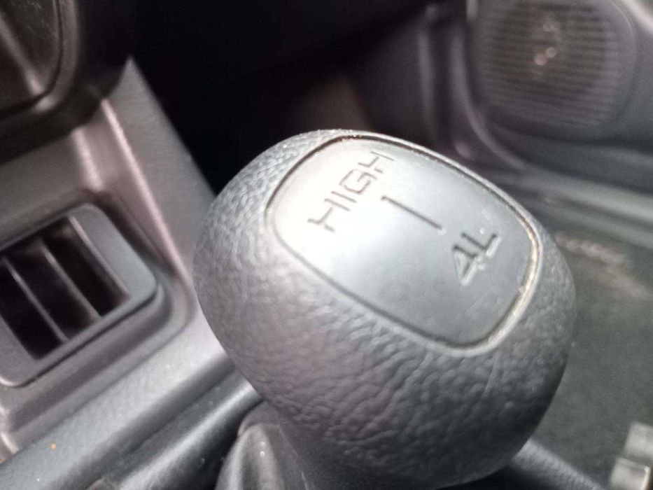 Продам Opel Frontera 1999р. #71348