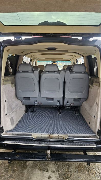 Мерседес Віано (віто)