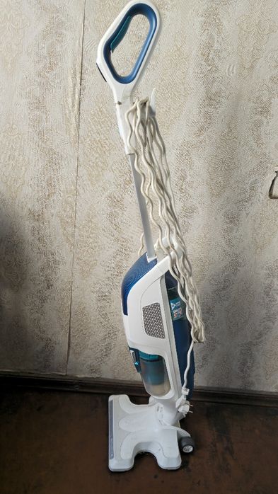 Пилосос rowenta 3 in 1