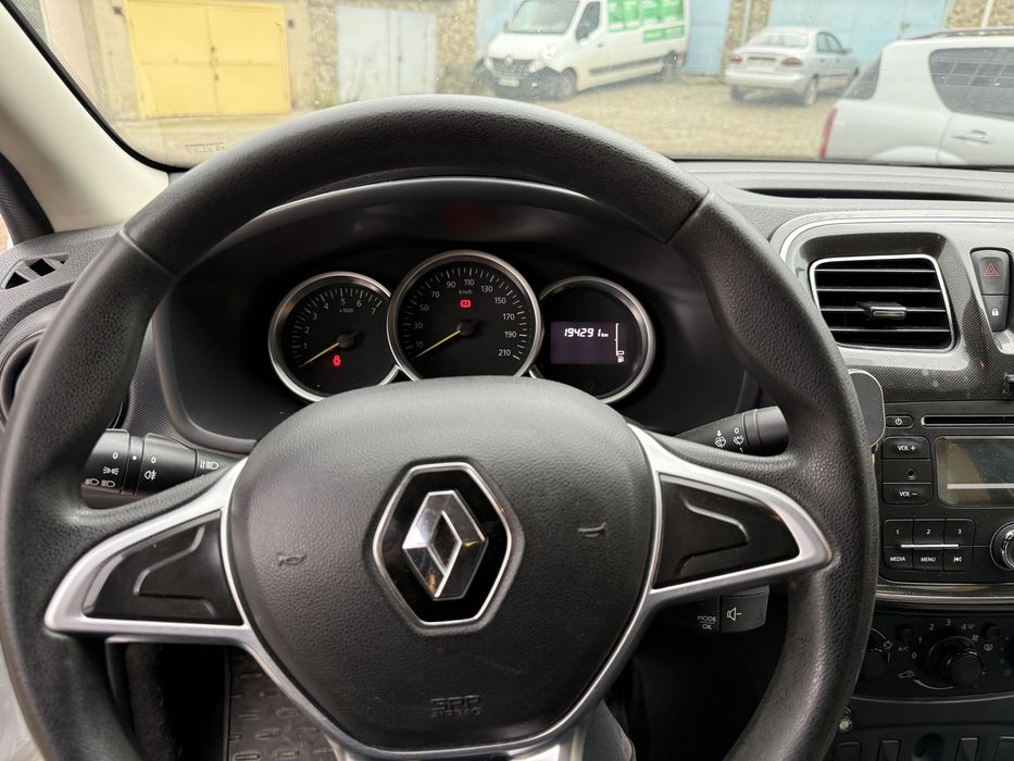 Авто в оренду, оренда авто під таксі