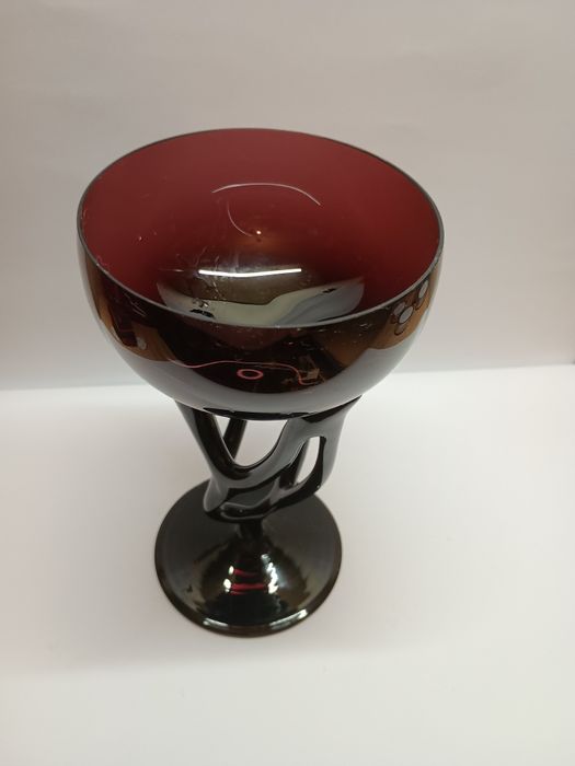 Krosno Makora Ametystowa