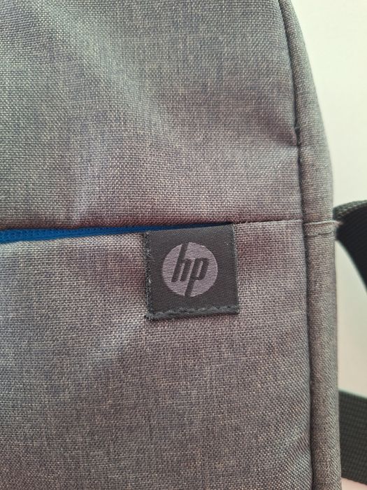 Notebook Gamer HP Victus 15 – i5 / RTX 3050 / 32GB RAM