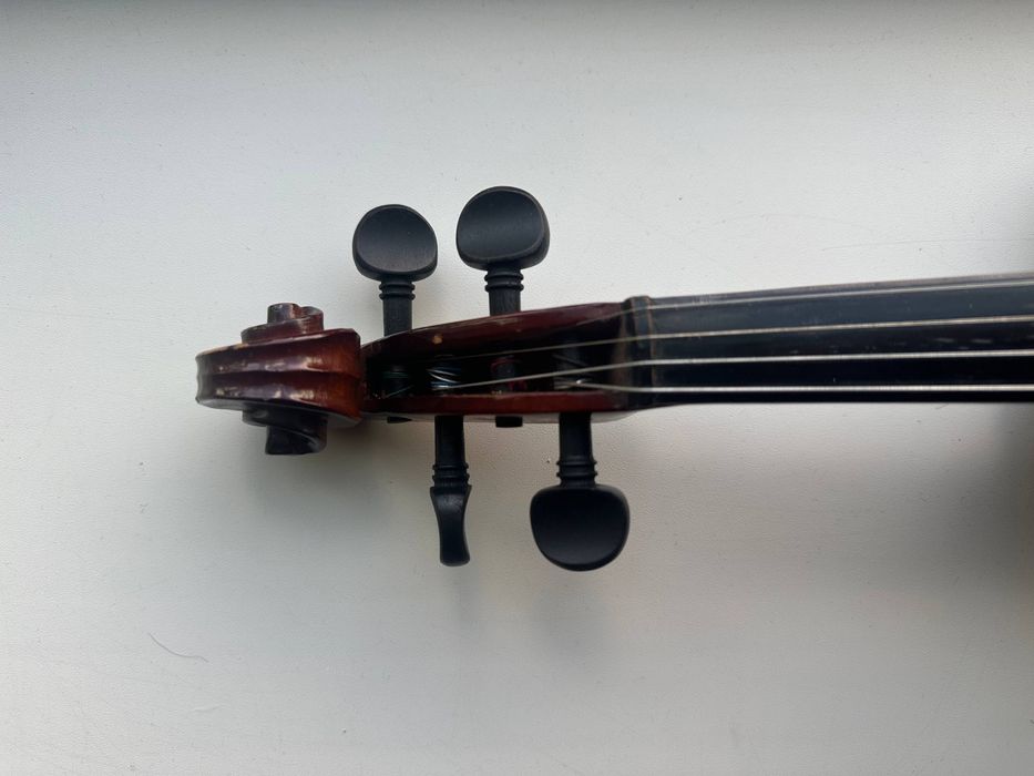 Скрипка Maxtone 2/4