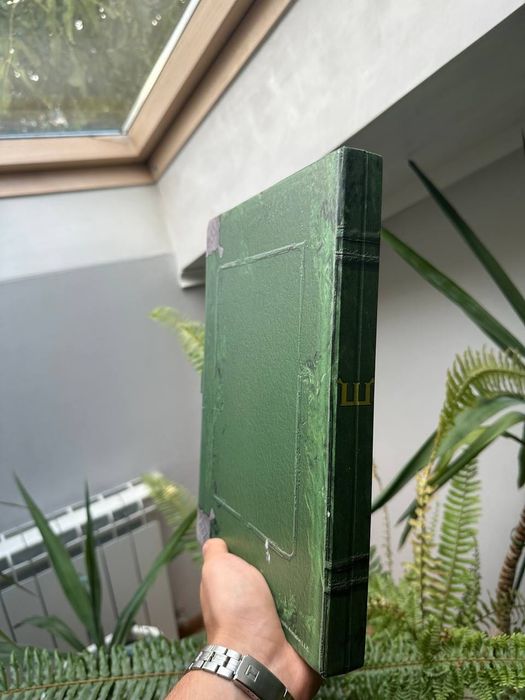 Приключения Шрек медальоны медальйони колекція коллекция амулеты