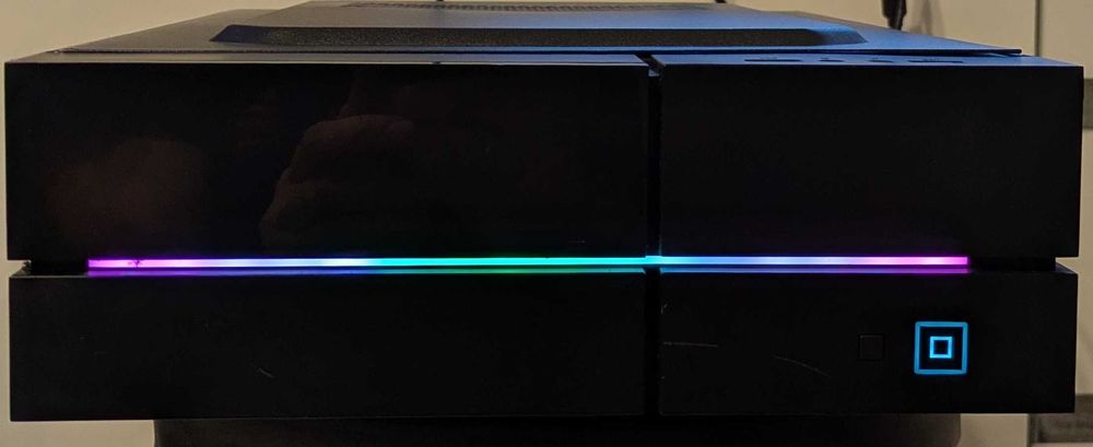 Komputer AMD Athlon 3000g, 8GB ram, 256GB SSd, Windows 11