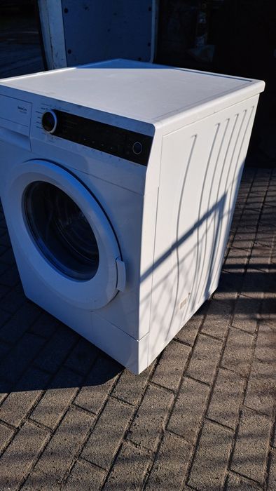 Sprzedam pralkę firmy  Gorenje
