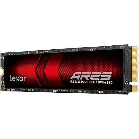 Ares lexar  SSD-диск p310 Crucial P3 Plus 3D NAND 1TB M.2 (2280 PCI-E)