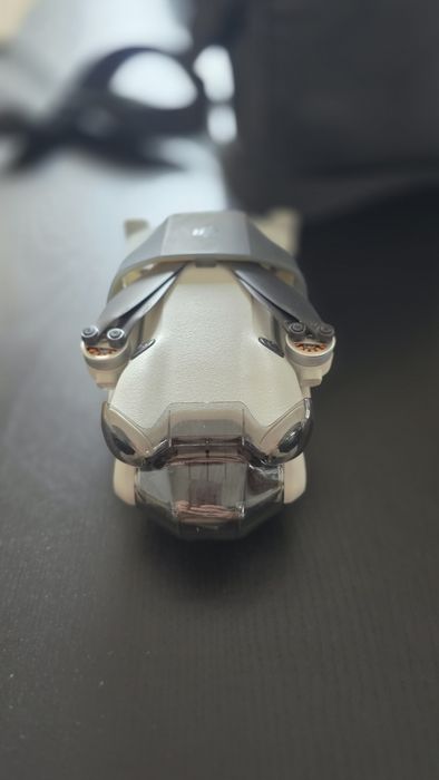 DJI MINI 4 PRO Flight More Combo443188916697835523