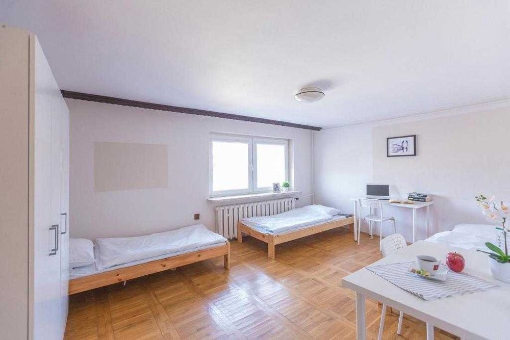 Mieszkanie – Lublin - Widok 4