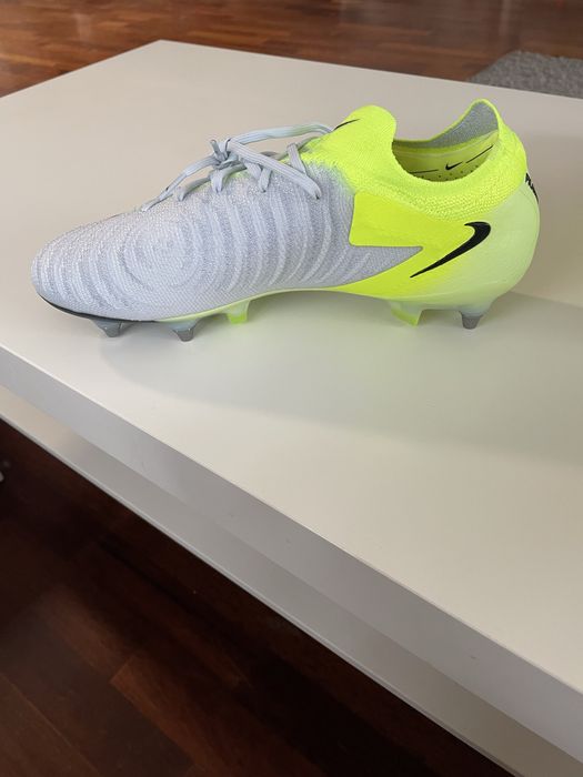 Nike Phantom GX 2 Elite SG PRO P