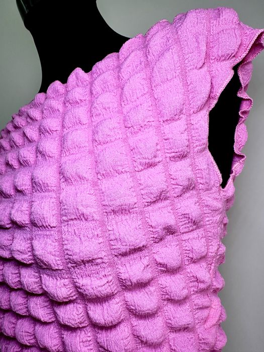 Asymmetric top - new64584473882243123