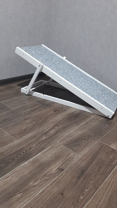 Пандус Ступеньки Для собак