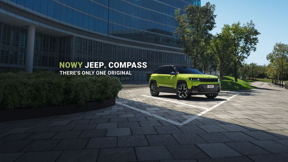 Ganinex Gazda Group Dealer Fiat, Fiat Prof, Jeep, Alfa Romeo, Peugeot top banner